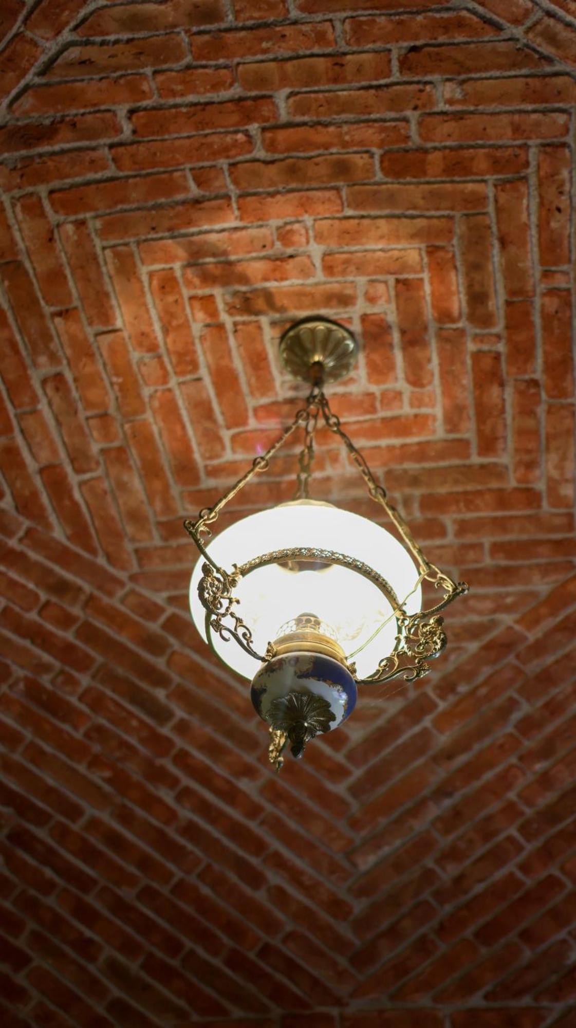Posada La Mora - Hospedaje Panoramico Guanajuato Exterior foto